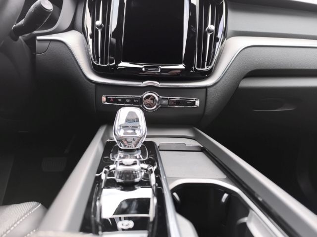 Volvo XC60 - Bild 15