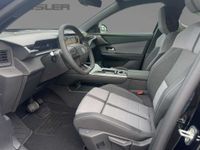 Opel Grandland (X) - Vorschau Bild 9