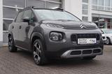 Citroën C3 Aircross Shine*LED*NAVI*KAMERA* - Citroën C3 in Dortmund