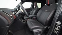 MINI John Cooper Works Countryman - Vorschau Bild 11