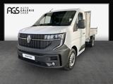 Renault Master IV 3-Seiten-Kipper 3,5t L3H1 150 dCi Adva - Angebote
