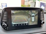 Hyundai SANTA FE 2.2 CRDi Premium 4WD 8AT Premium - Hyundai SANTA FE in Stuttgart