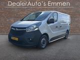 Opel Vivaro 1.6 CDTI L1H1 Edition EcoFlex - Offers