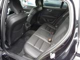 Volvo V60 B4  Plus Bright - Volvo V60: Plus Bright