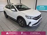 Volkswagen Taigo 1.0 TSI Life   LED|Sitzhzg|Klimaanlage - VW Taigo in Wuppertal