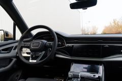 Audi Q7 – 13 / 31