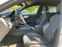 Audi S5 - Vorschau Bild 14
