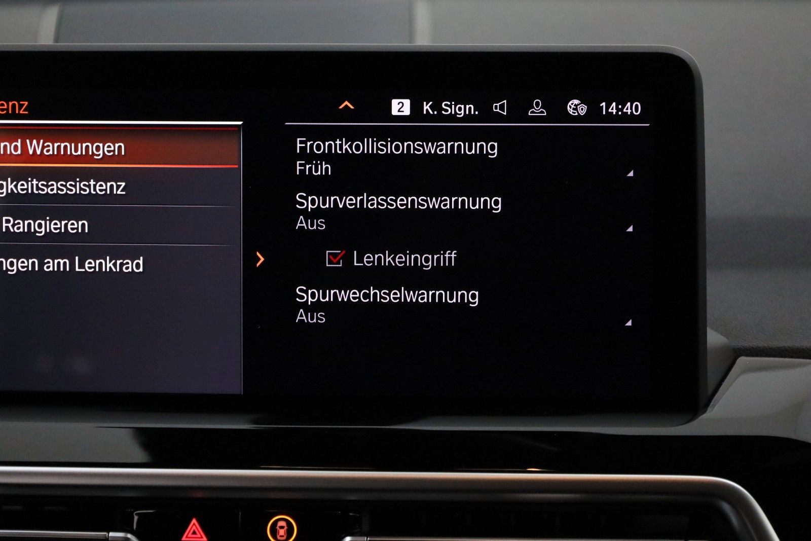 Fahrzeugabbildung BMW X4 xDrive 30 i, Leder,360Kamera,HUD,ACC,Panorama