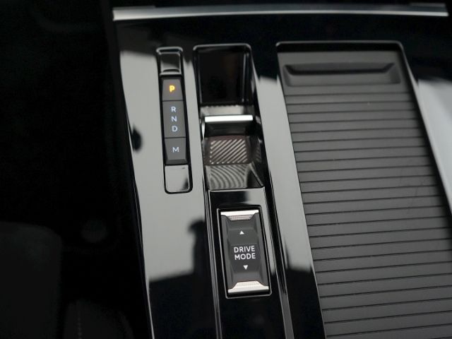 Astra L ST GS HYBRID eDCT+LED+NAVI+360 GRAD KAME