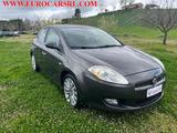 Fiat FIAT Bravo 1.9 MJT 120 CV Emotion - gebrauchte Fiat Bravo aus dem Jahr 2008