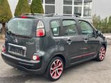 Citroën C3 Picasso Color Selection HU NEU/SERVICE NEU - gebrauchte Citroën C3 aus dem Jahr 2013