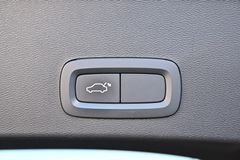 Fahrzeugabbildung Volvo XC40 T3 Schalter Inscription*RFK*FSHZG*BLIS*AHK