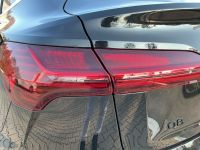 Audi Q8 e-tron - Vorschau Bild 17