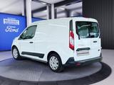 Ford Transit Connect 200 L1 Trend *Sortimo*Bluetooth* - Ford Transit Gebrauchtwagen in Nürnberg