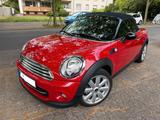 MINI Cooper ROADSTER nur 32tkm*TüV Neu* - MINI Cooper Roadster Gebrauchtwagen