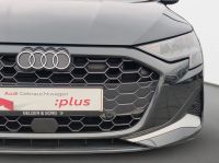 Audi A3 - Vorschau Bild 10