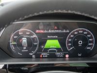 Audi e-tron - Vorschau Bild 16