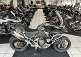 Triumph Tiger 1200 GT Explorer *1.Hand* - TRIUMPH TIGER 1200 GT