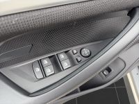 BMW i4 - Vorschau Bild 10