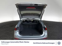 Volkswagen Passat Variant - Vorschau Bild 9