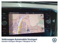 Volkswagen Passat Variant - Vorschau Bild 7