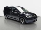 Volkswagen CADDY MAXI 1.5 TSI DSG LIFE NAVI VOLL-LED 7-SITZ - Volkswagen Caddy Jahreswagen: 7sitzer
