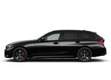 BMW M340d xDrive Touring Pro M-Sitze AHK ACC 360° HK - BMW 340 in Dortmund