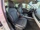 A4 Avant 45 TFSI quattro S tronic Panorama
