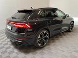 Audi RSQ8 4.0 TFSI quattro *Pano-Matrix-Keramik* - Audi RSQ8 Gebrauchtwagen