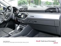 Audi Q3 - Vorschau Bild 12