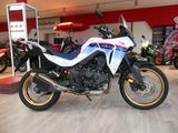 Honda XL750 Transalp mit ABS incl. Anlieferung - HONDA TRANSALP