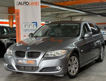 BMW 318 - 2