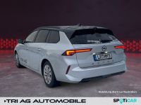 Opel Astra - Vorschau Bild 5