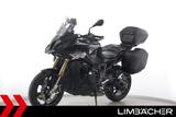 BMW S 1000 XR - QS, RDC, 2 Pakete, Heizgriffe - BMW X2