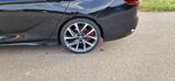 Opel Insignia 2.0 BiTurbo Diesel GSI Auto 4x4 ST GSI - Opel Insignia mit Diesel-Antrieb: Leder, Kombi