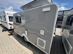 Trigano Mini Freestyle 290*ArcticP.*ShowerP*Sofort*