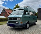Volkswagen T3 andere - VW T3 von privat