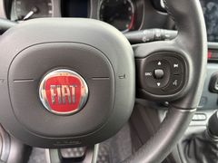 Fahrzeugbild 13
