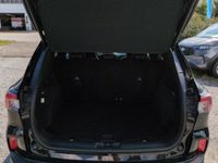 Ford Kuga - Vorschau Bild 16