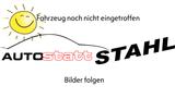 Opel Zafira C Edition Start/Stop - gebrauchte Opel Zafira aus dem Jahr 2016