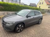 Mercedes-Benz GLA 200 GLB 200 DCT - - Mercedes-Benz in Bielefeld: Gla