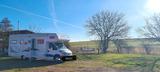 Dethleffs Globetrotter XXL A8000 - Offers