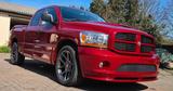 Dodge RAM SRT 10 Top Zustand - Dodge aus 2006