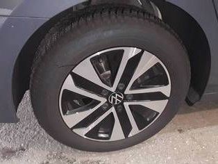 Volkswagen Golf - Bild 9
