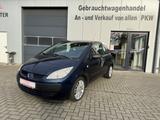 Mitsubishi Colt CZ3 1.1*HU AU NEU*GJREIFEN*KLIMA - gebrauchte Mitsubishi Colt aus dem Jahr 2006