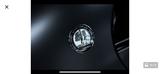 Mercedes-Benz E 63s Final Edit. Gart, HuD, Burm;StandHzg. Vmax - gebrauchte Mercedes-Benz E 63 AMG aus dem Jahr 2022