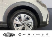 Volkswagen Taigo - Vorschau Bild 6