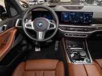 BMW X5 - Vorschau Bild 6
