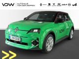 Renault R5 Techno Comfort Range 150 Klima Navi