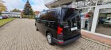 Volkswagen T6.1 Transp/DIFF-SPERRE/4-MOTION/LED/STNDHZG/LED - Volkswagen T6 Transporter Jahreswagen
